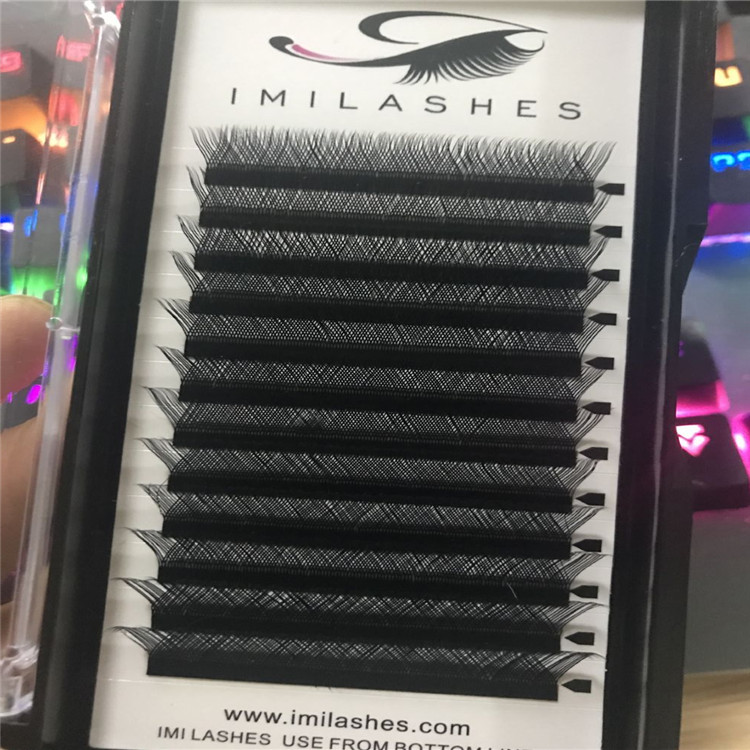 wholesale YY eyelashes.jpg